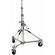 Avenger Long John Silver Strato Safe Stand - 19.8' (5.7m)