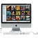 Apple 20" iMac Desktop Computer (Early 2008)