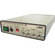 Link Electronics IEC-788/R/SE Closed Caption Decoder