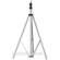 Manfrotto by Bogen Imaging 3360 Light Stand
