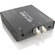 Blackmagic Design Mini Converter HDMI to SDI