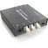 Blackmagic Design CONVMSYNC Sync Generator