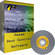 Fast Forward Video OMEGA DECK CONTROL SOFTWARE