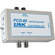 Link Electronics PCD-88X6 Portable Closed Caption Decoder Kit