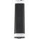 Light & Motion NiMH  10.8V Battery for Sunray 2000 & 1000 LED Light Systems