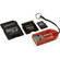 Kingston 2GB microSD Card Mobility Kit