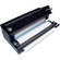 Pentax In-Vehicle Mount & Roll Feeder