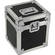 Anton Bauer CINE VCLX CASE for VCLX System