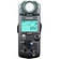 Sekonic Prodigi Color C-500 Color Meter