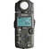 Sekonic Prodigi Color C-500R Color Meter with Built-in Wireless Triggering Module
