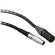 Anton Bauer POWER CABLE f/RED ONE CAMERA