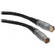Anton Bauer CA-F23 Power Cable for Sony F23/F35 Camera