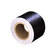 Lineco Book Repair Tape (Self-Adhesive), 2" x 15 Yards (Black)