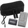 Sony Accessory Kit ACC-TCH5