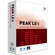 Bias Peak LE 6 - Audio Editing Software
