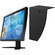 Eizo ColorEdge CG19 19"  LCD Display
