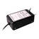 Aristo 1200 Contactor for Light Heads