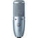 AKG Perception 120 Cardioid Condenser Studio Microphone