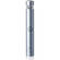 AKG Perception 170 - Small Diaphragm Cardioid Condenser Microphone
