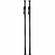 Bogen / Manfrotto 032BSET Autopoles, Black - Set of Two