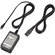 Sony DEMO AC-L200 AC Adapter / Charger