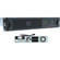 APC Smart UPS 1500 1440VA/980W Surge Protector and Battery Backup
