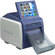 Sony UP-CR10L Snap Lab Digital Photo Printer