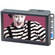 Sachtler TRANSVIDEO 6.5 MONITOR