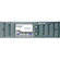 Teranex VC300IC Video Converter