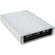 LaCie d2 Blu-ray Drive