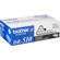 Brother DR510 Drum Cartridge