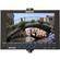 Nebtek DAYLIGHT HD ON CAMERA MONITOR