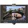 Nebtek NEB70HDS 7" HD-SDI Onboard Camera Monitor