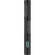 Royer Labs SF-12 Dual Element Stereo Ribbon Microphone