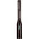 Royer Labs SF-24 Dual Element Stereo Phantom Powered Ribbon Microphone