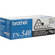 Brother TN540 Standard Yield Toner Cartridge