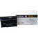 Brother DR600 Drum Cartridge