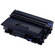 Brother DR700 Drum Cartridge