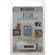 Kingston 1GB Data Traveler & 1GB Secure Digital (SD) Card