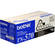 Brother TN570 High Yield Toner Cartridge