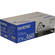 Brother TN360 High Yield Toner Cartridge