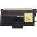 Brother TN700 High Yield Toner Cartridge