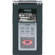 Edirol / Roland R-09HR Portable High-Resolution Audio Recorder