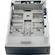 Brother LT8000 Optional Lower Paper Tray 