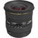 Sigma 10-20mm f/4-5.6 EX DC HSM Autofocus Lens for Four Thirds System