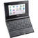 ASUS Eee PC 4G Netbook Computer (Black)