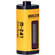 Holux M-241 - Datalogger GPS com Conectividade USB e Bluetooth