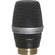 AKG C5/WL1 Cardioid Condenser Handheld Microphone Capsule