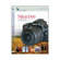 Blue Crane Digital DVD: Introduction to the Nikon D60 Digital SLR
