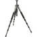 Giottos MT-8360 MT Professional Carbon Fiber Tripod Legs - Supports 22 lbs (10kg)